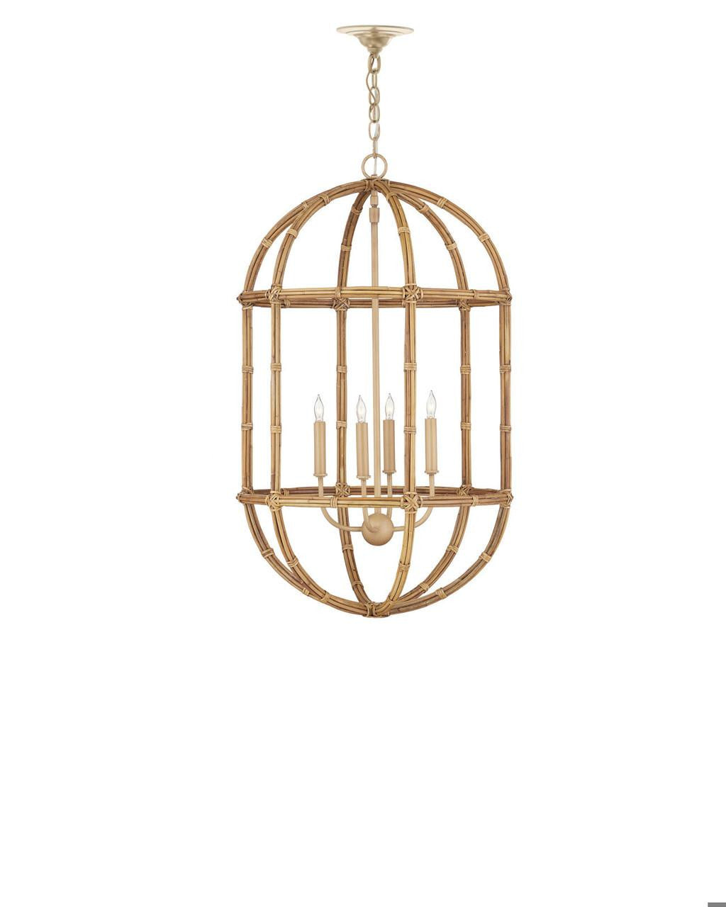 Exterior-Currey-9000-1246