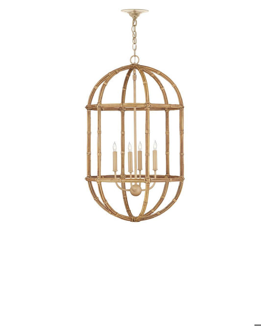 Exterior-Currey-9000-1246