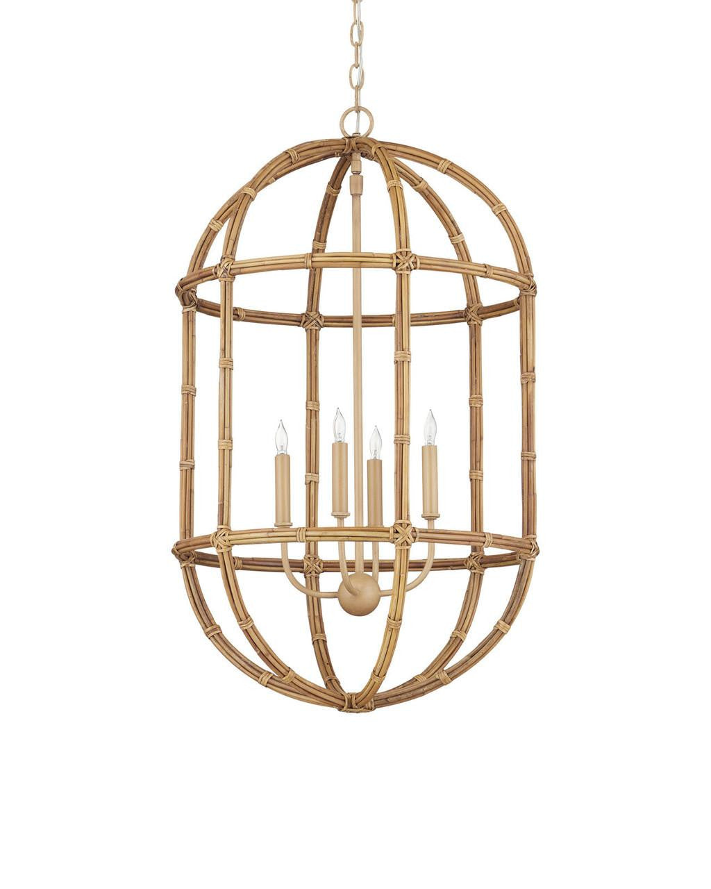 Exterior-Currey-9000-1246