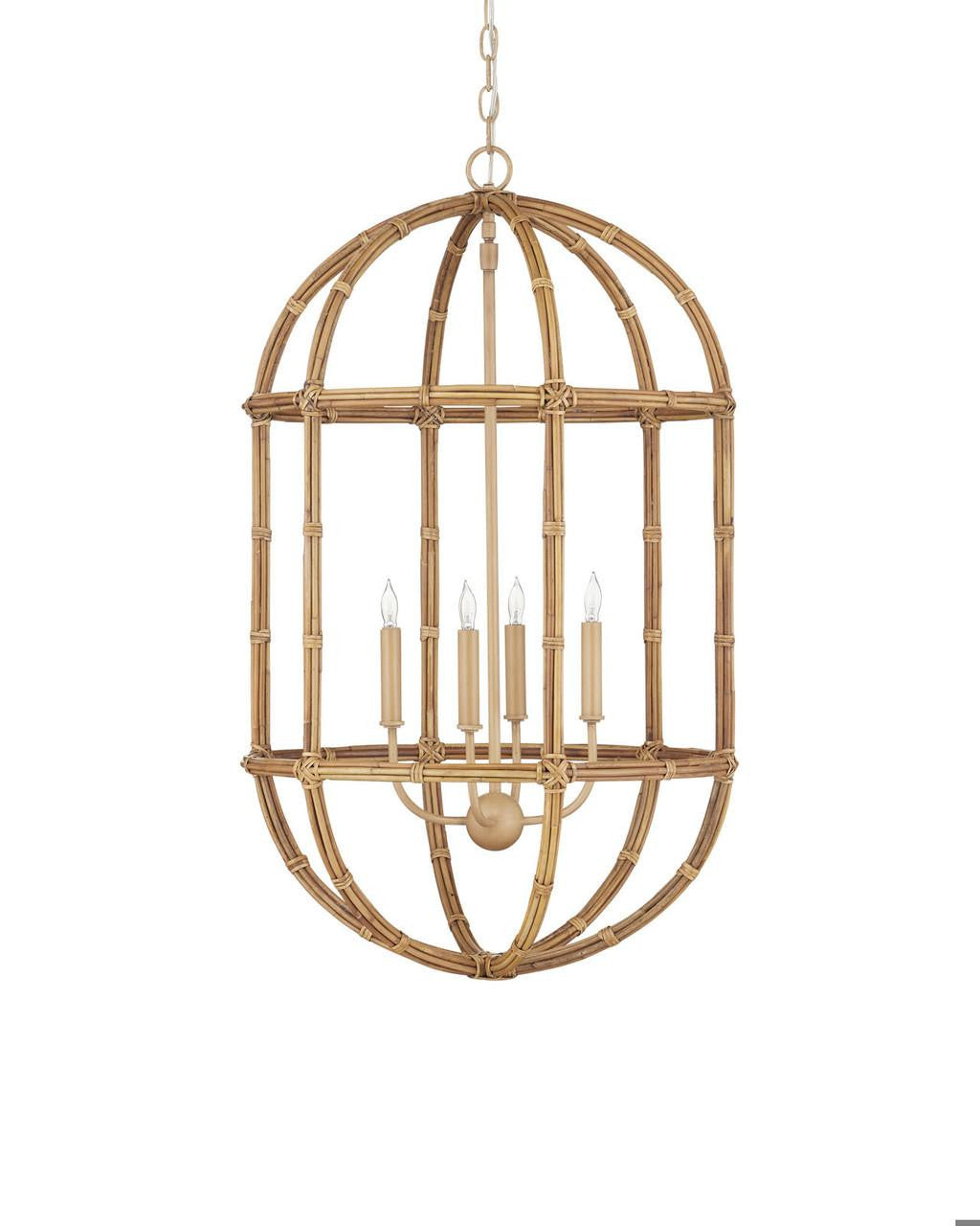 Exterior-Currey-9000-1246