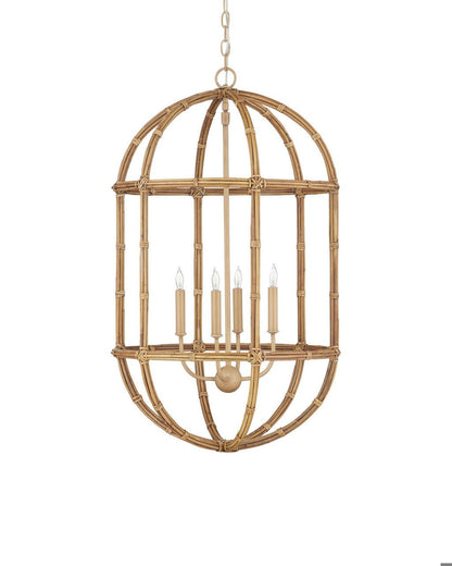 Exterior-Currey-9000-1246