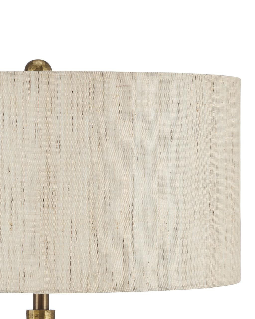 Lamps-Currey-6000-0861