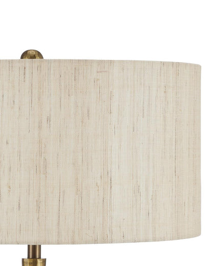 Lamps-Currey-6000-0861