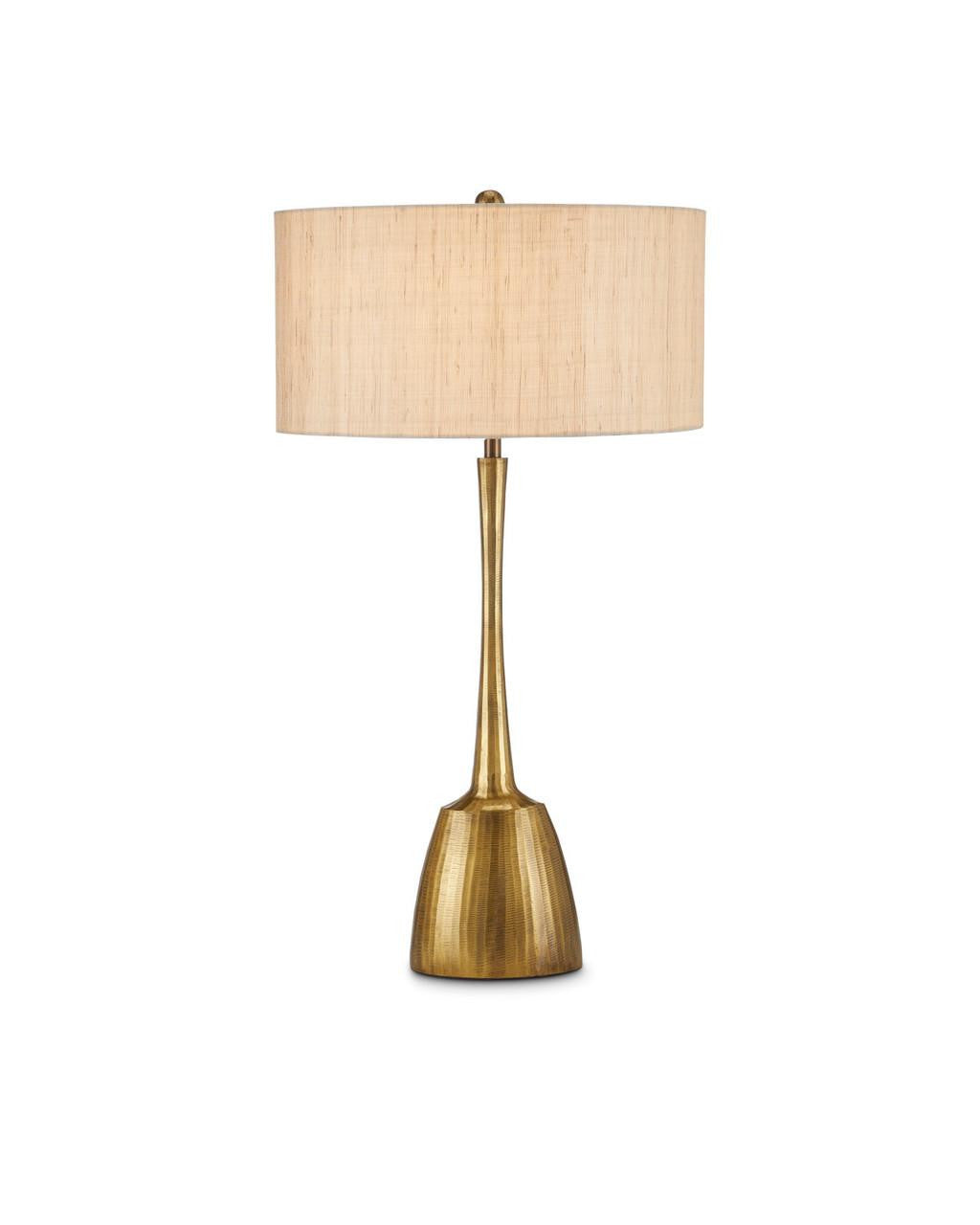 Lamps-Currey-6000-0861