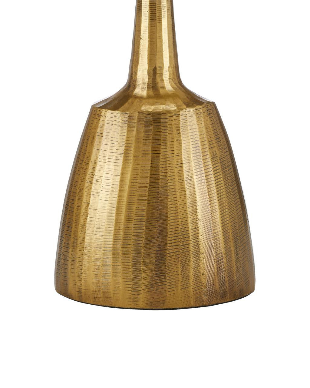 Lamps-Currey-6000-0861