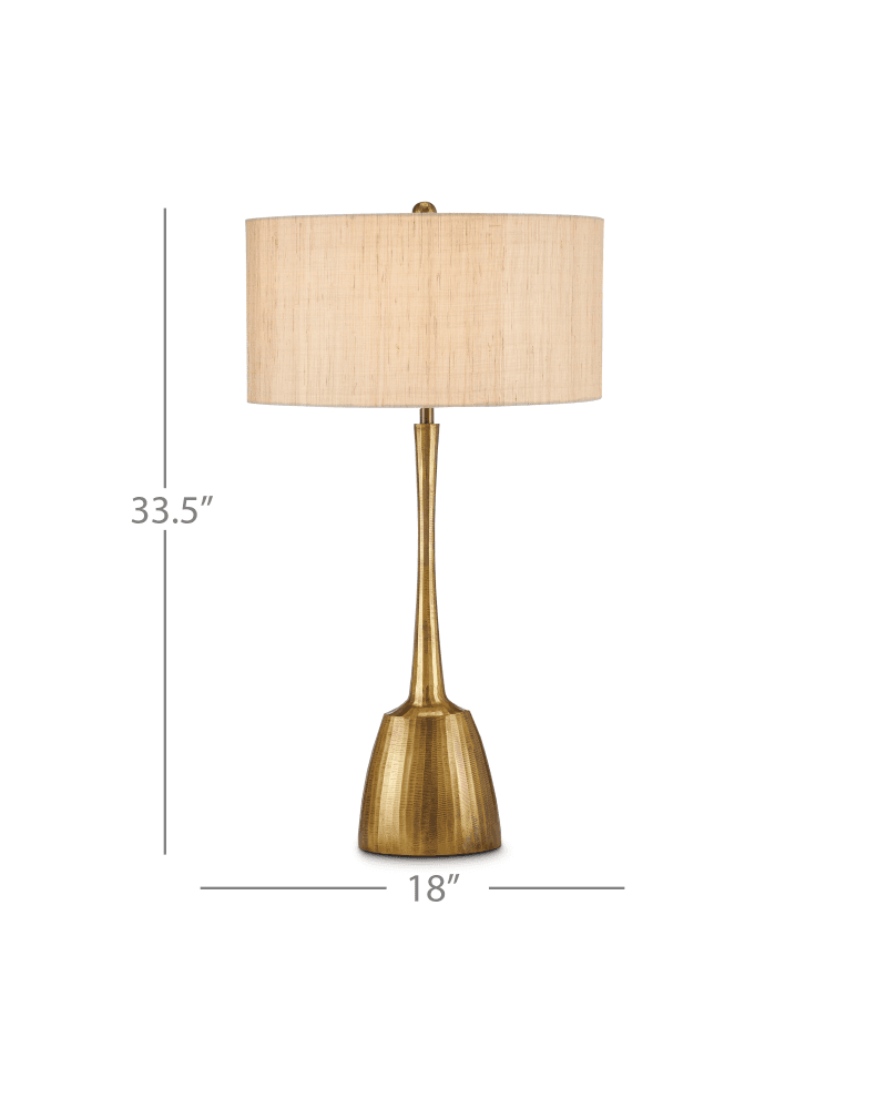 Lamps-Currey-6000-0861