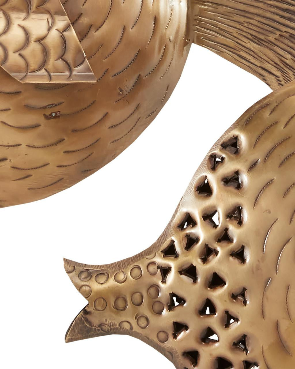 Decor/Home Accents-Currey-1200-0513