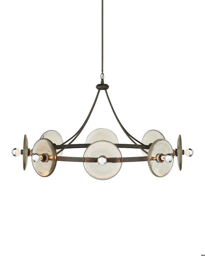 Chandeliers-Currey-9000-1150