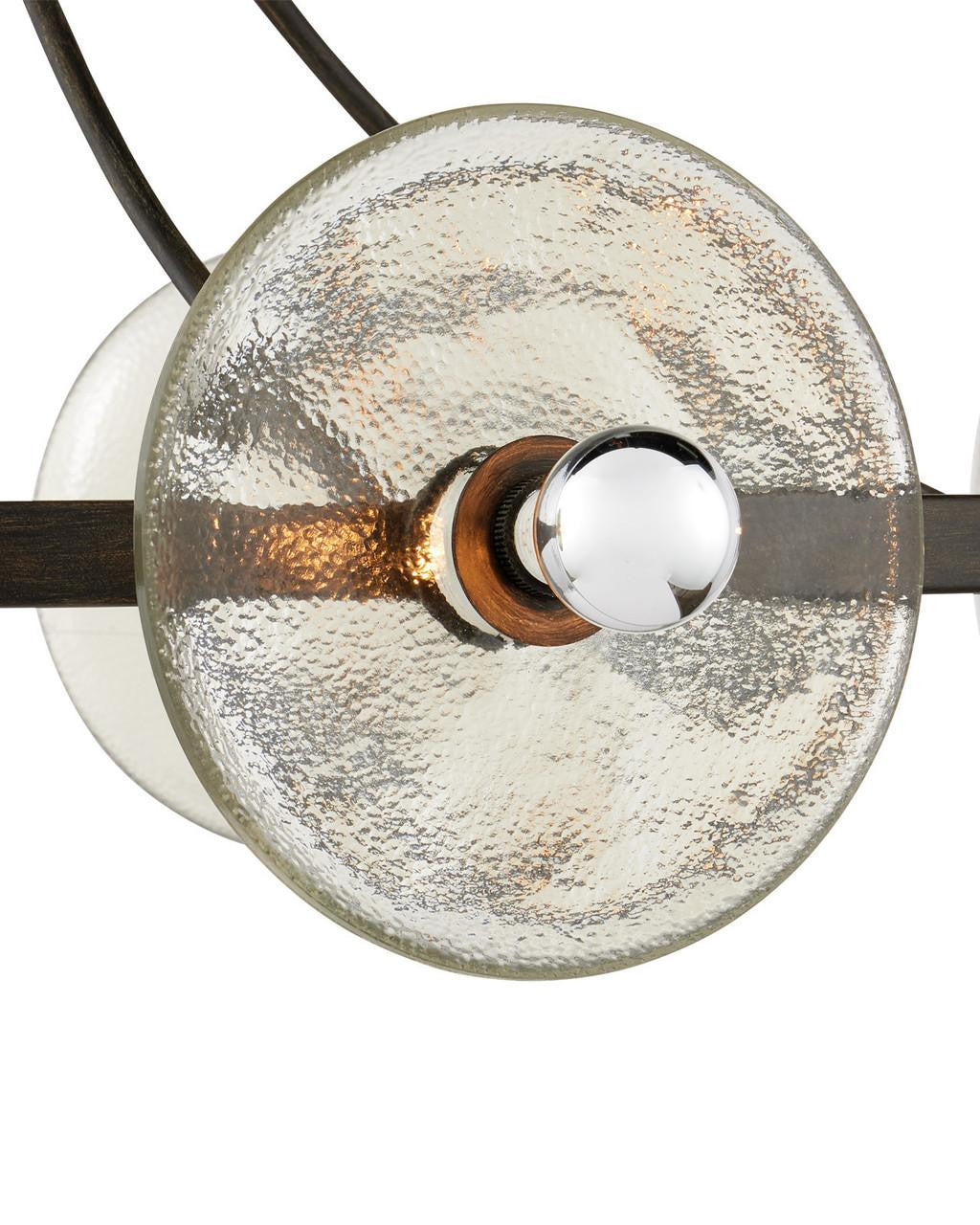 Chandeliers-Currey-9000-1150