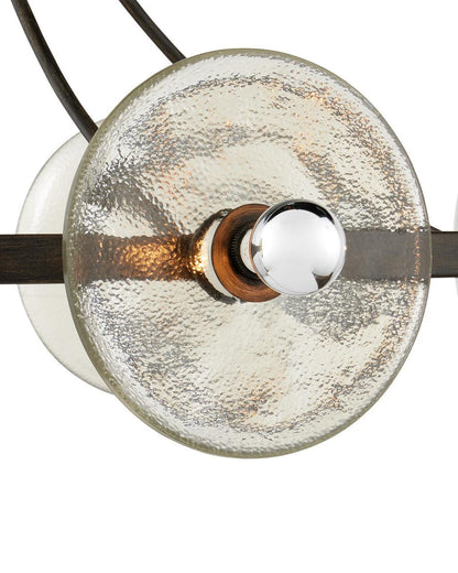 Chandeliers-Currey-9000-1150