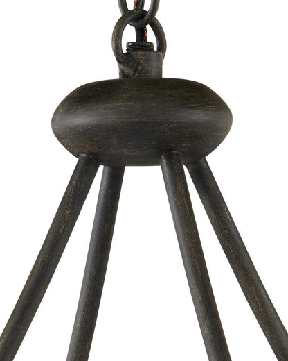 Chandeliers-Currey-9000-1150