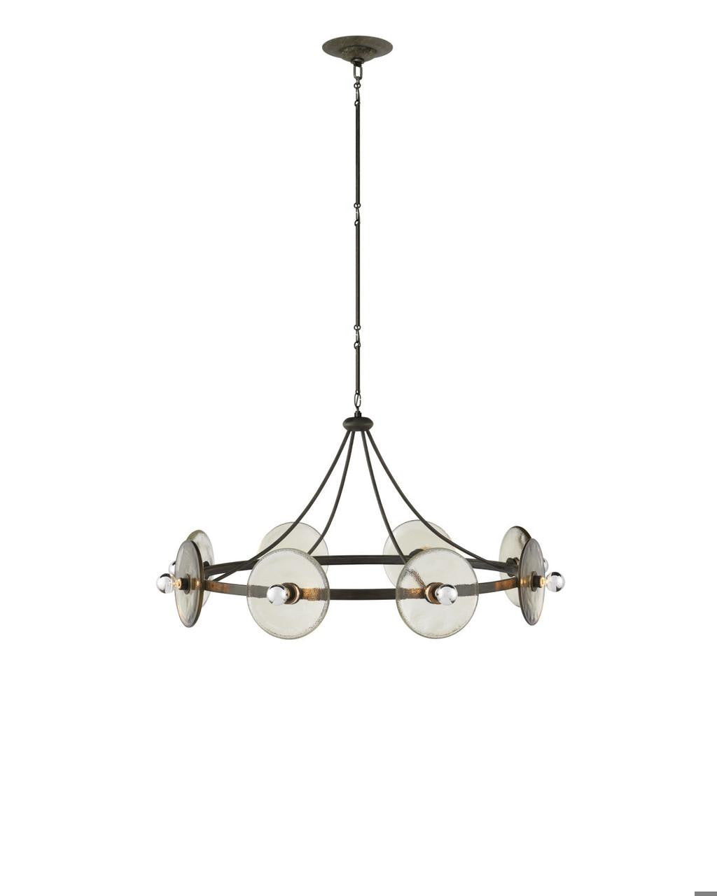 Chandeliers-Currey-9000-1150