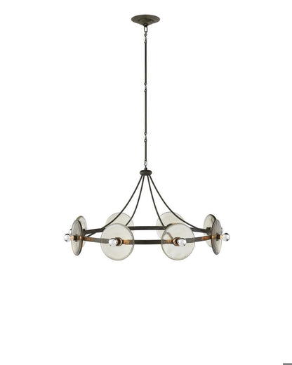 Chandeliers-Currey-9000-1150