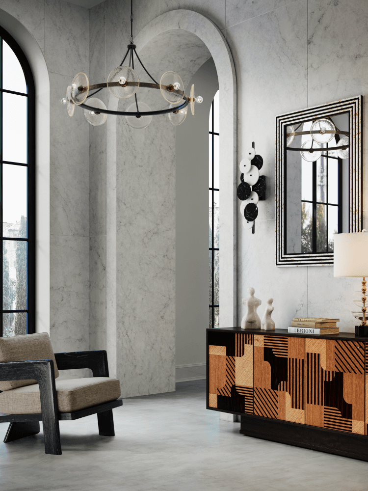 Chandeliers-Currey-9000-1150