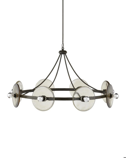 Chandeliers-Currey-9000-1150
