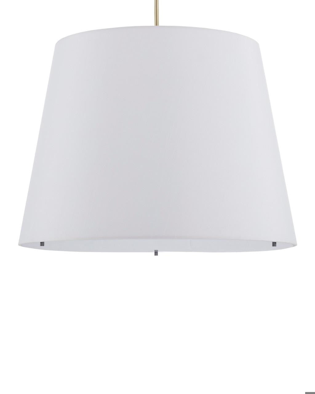 Lamps-Currey-8000-0125