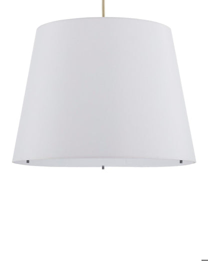 Lamps-Currey-8000-0125