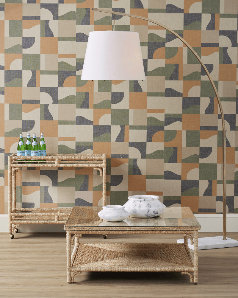 Lamps-Currey-8000-0125