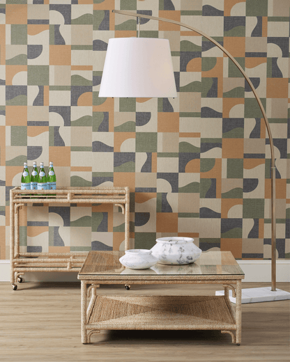 Lamps-Currey-8000-0125