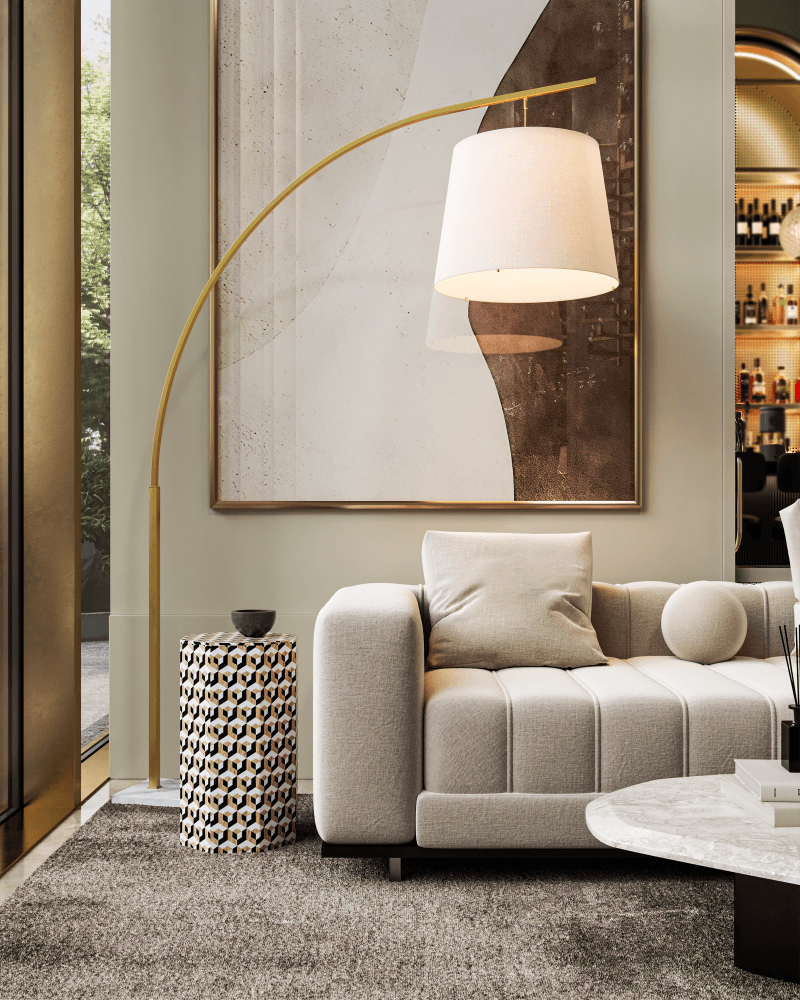 Lamps-Currey-8000-0125