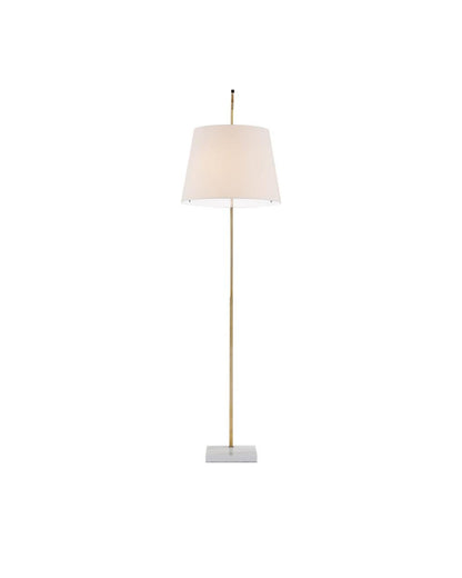 Lamps-Currey-8000-0125