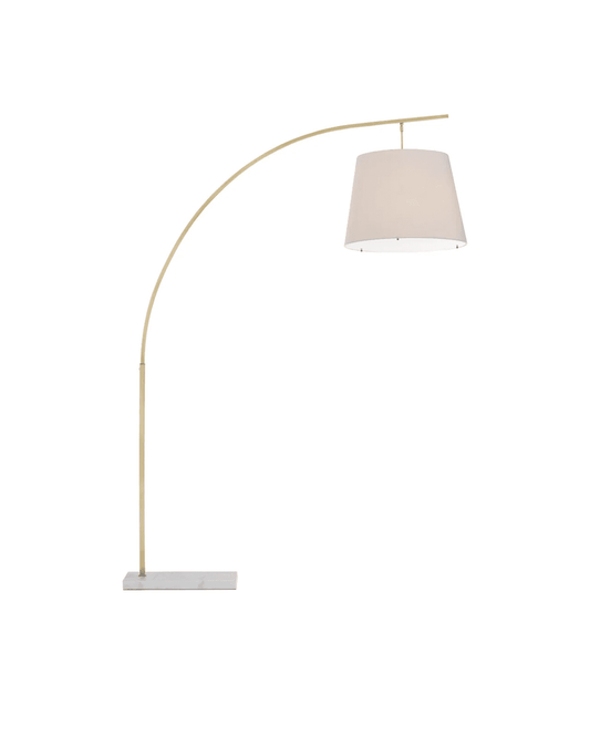 Lamps-Currey-8000-0125