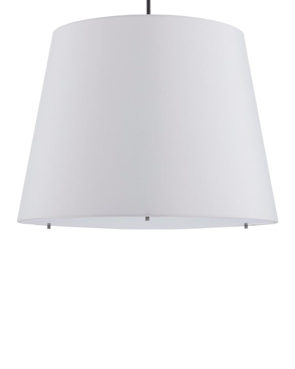 Currey and Company Cloister Large Bronze Floor Lamp