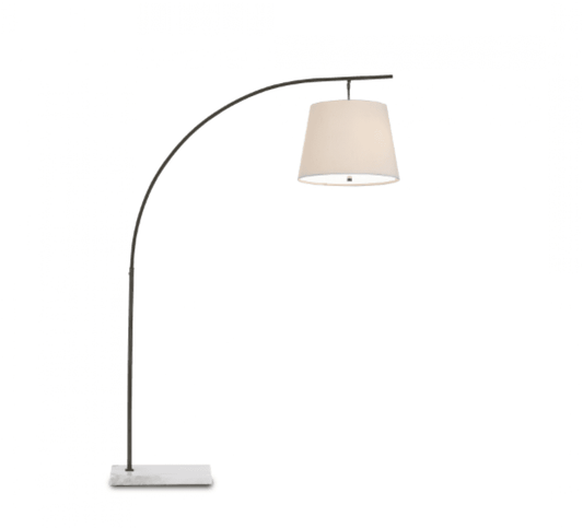 Lamps-Currey-8000-0119