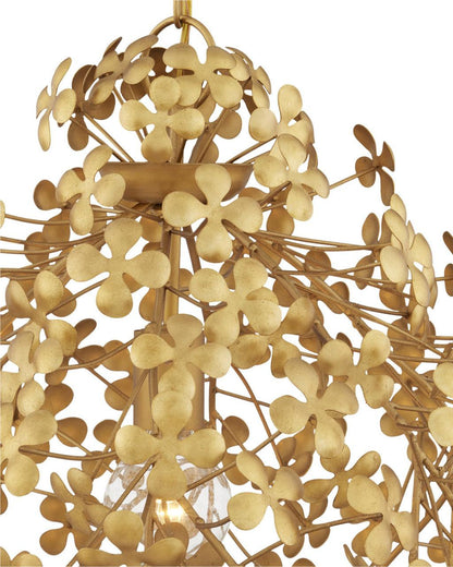 Pendants-Currey-9000-1088