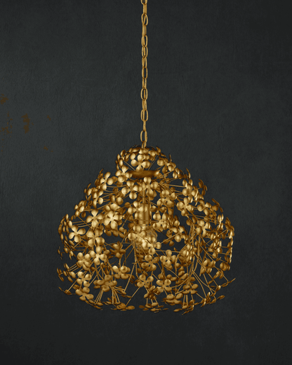 Pendants-Currey-9000-1088