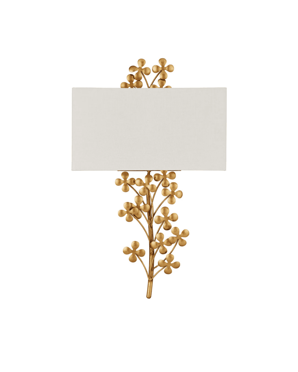 Sconces-Currey-5900-0056