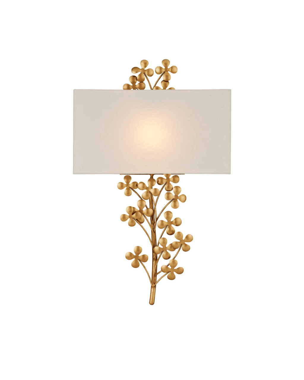 Sconces-Currey-5900-0056