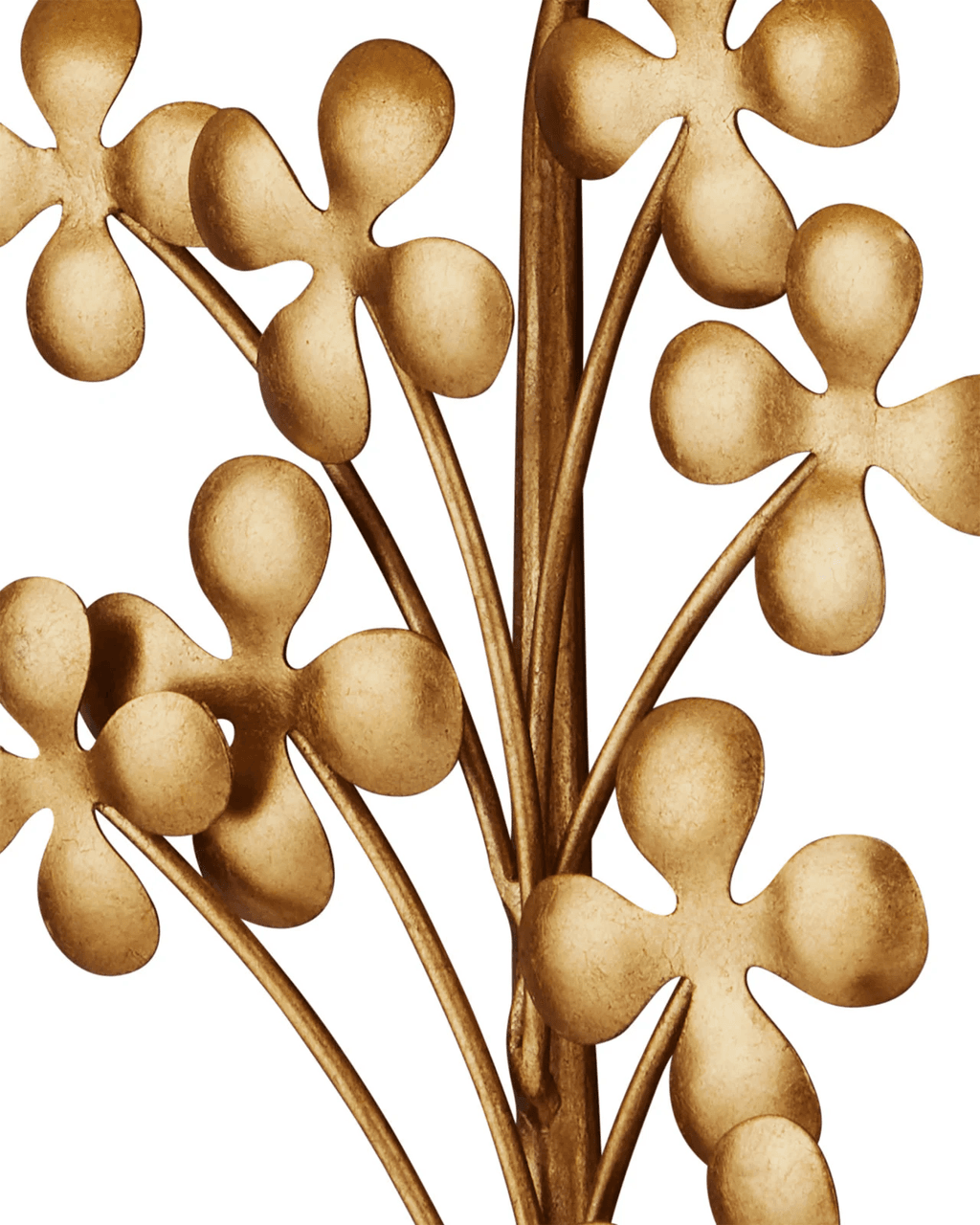 Sconces-Currey-5900-0056