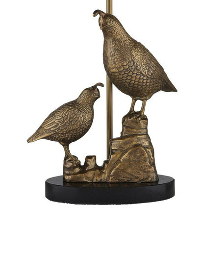 Lamps-Currey-6000-0886