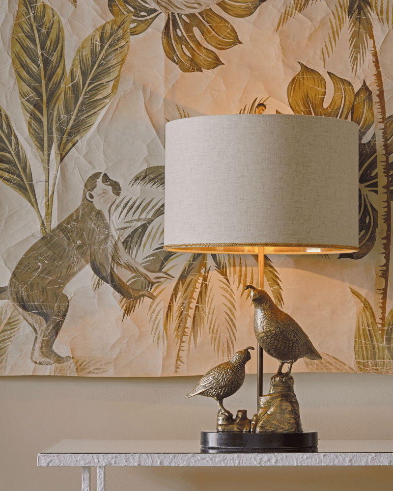 Lamps-Currey-6000-0886