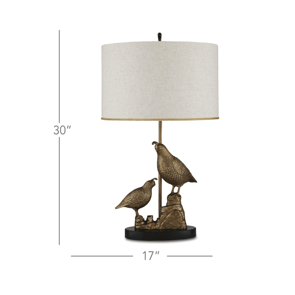 Lamps-Currey-6000-0886
