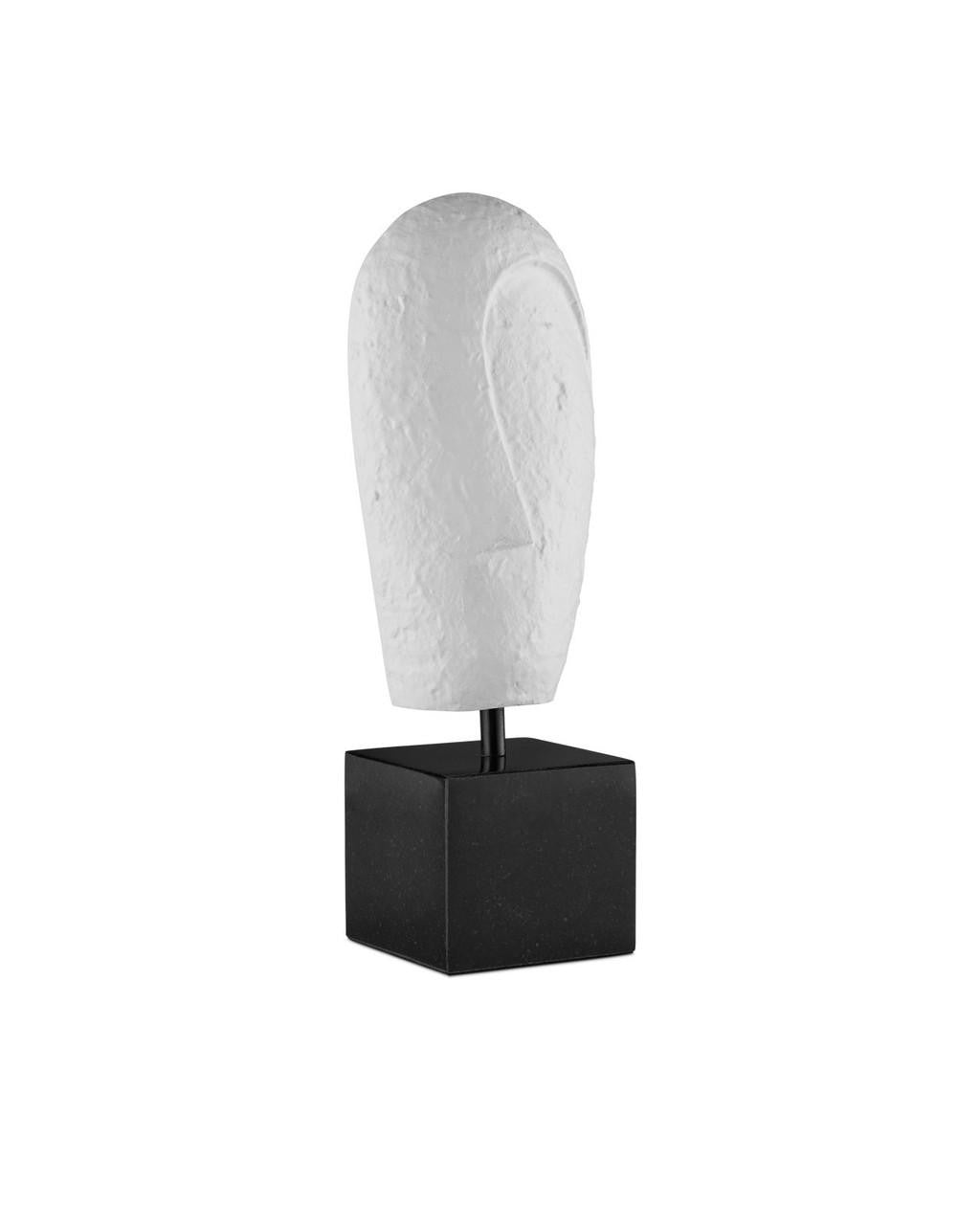 Currey and Company Colette Objet