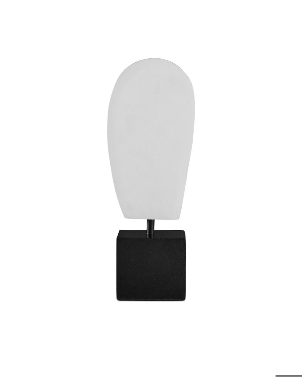 Currey and Company Colette Objet