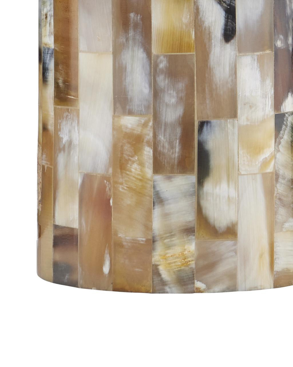 Lamps-Currey-6000-0880