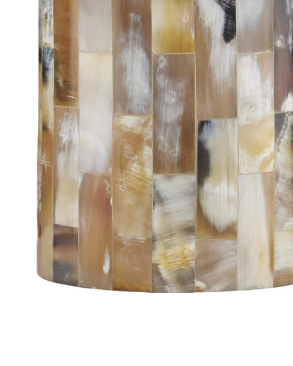 Lamps-Currey-6000-0880