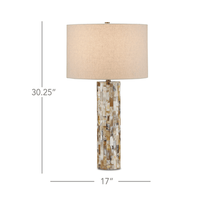 Lamps-Currey-6000-0880