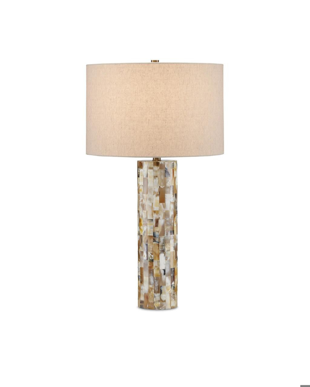 Lamps-Currey-6000-0880