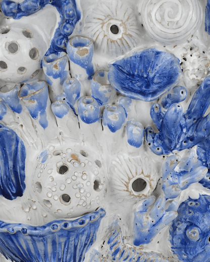 Decor/Home Accents-Currey-1200-0968