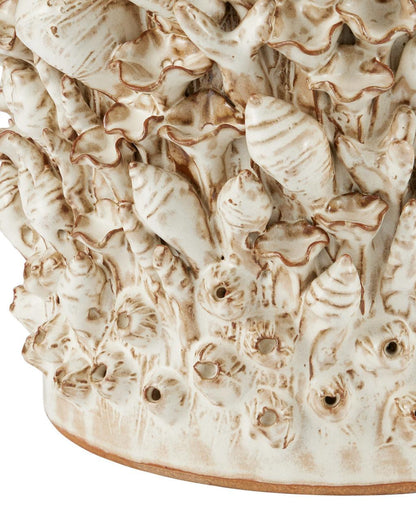 Furniture-Currey-3000-0311