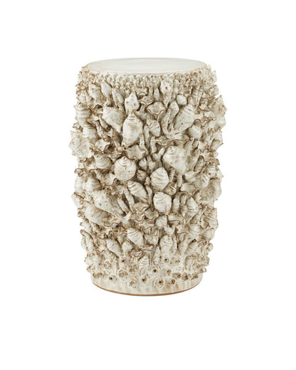 Furniture-Currey-3000-0311