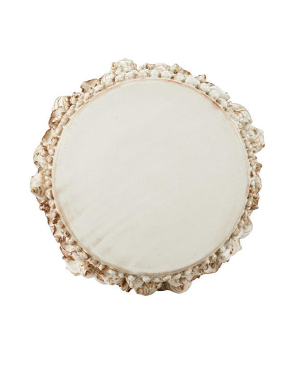 Furniture-Currey-3000-0311