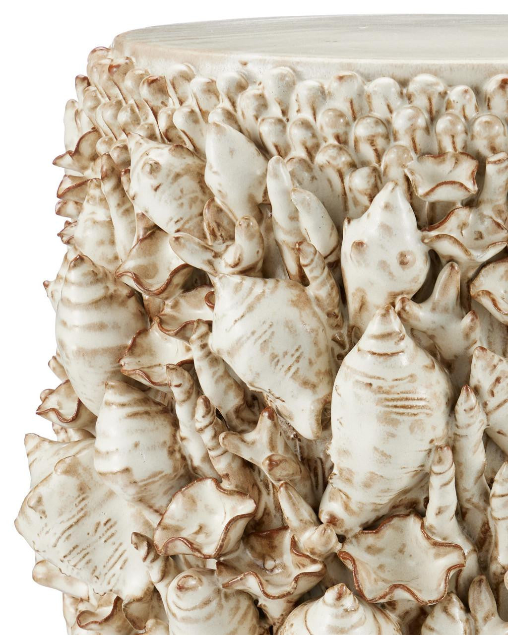 Furniture-Currey-3000-0311