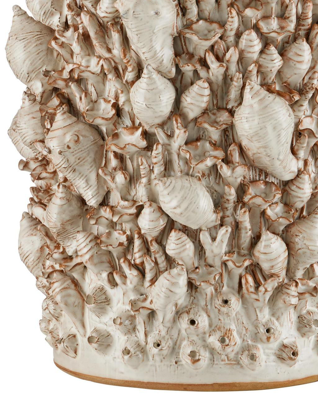 Lamps-Currey-6000-0994