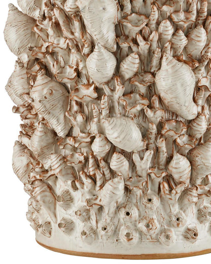 Lamps-Currey-6000-0994