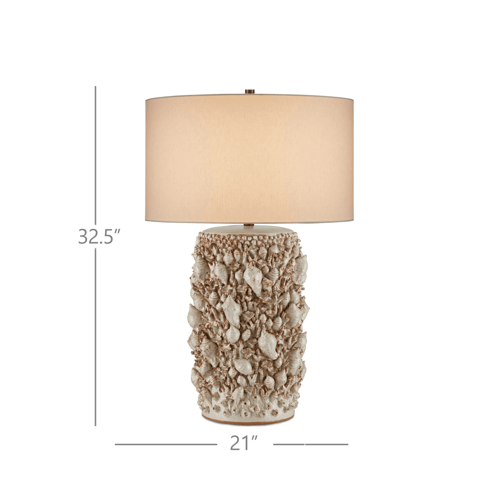 Lamps-Currey-6000-0994